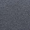 Betonové dlažební kameny GRANIT® 20x10 - GRA 20/10/5 II blk - černá