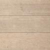 Betonový poklop na studnu DEKOR dřevo - TBN 120/5 ZD dřevo bez - béžová