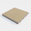 Betonová plošná dlažba HBG® 50x50 cm - HBG 50/50/5 II pis