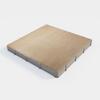 Betonová plošná dlažba HBG® 50x50 cm - HBG 50/50/5 II mel. KRETA