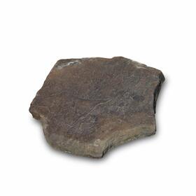 Betonový nášlap DEKOR kámen