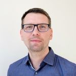 BetonEshop - váš expert na stavebniny