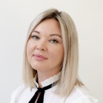 BetonEshop - váš expert na stavebniny